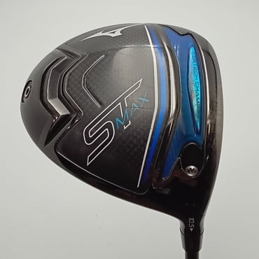 ST-MAX　230 1W 10.5°  R Speeder NX BLACK 40