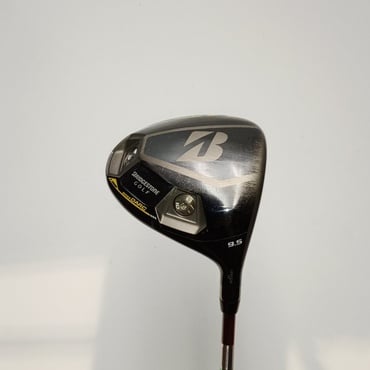 JGR 1W 9.5°  S Speeder　569　EVOLUTION　Ⅲ