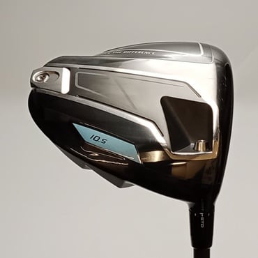 XXIO　14 1W 10.5°  SR XXIO　MP1400