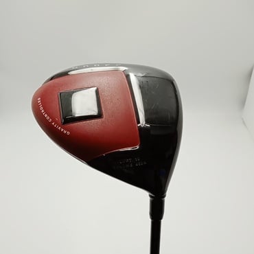 ONOFF　AKA　(2015) 1W 10°  SR SMOOTH　KICK　MP-515D