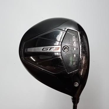 GT3 1W 10°  S TENSEI　1K　BLUE　55