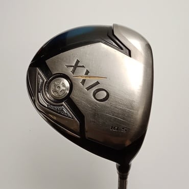 XXIO　7 1W 10.5°  R XXIO　MP700