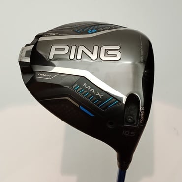 G440　MAX 1W 10.5°  SR ALTA　J　CB　BLUE