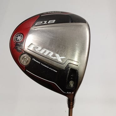 RMX218 1W S FUBUKI　Ai　Ⅱ　50