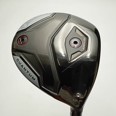 QUANTUM　MINI 1W 13.5°  S ATHLEMAX　50
