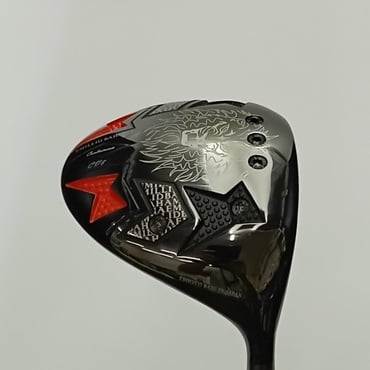 CV8 1W X DERAMAX020D　５
