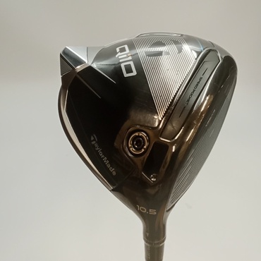 Qi10 1W 10.5°  S Speeder 569 EVOLUTION VII