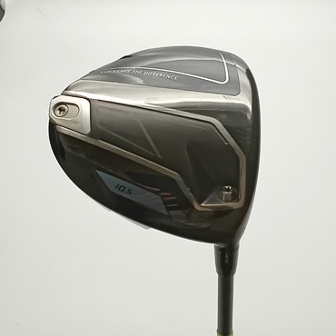 XXIO　14 1W 10.5°  R XXIO　MP1400