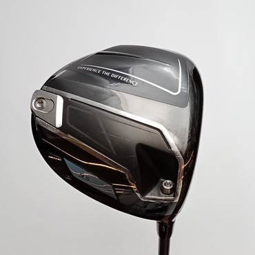 XXIO　14 1W 9.5°  SR XXIO　MP1400
