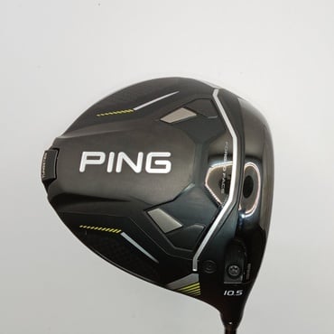 ROGUE ST MAX 1W 9° S Speeder NX 50｜Alpen Online 公式オンラインストア