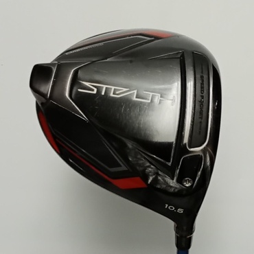 SIM2 MAX 1W 10.5° S TENSEI BLUE TM50｜Alpen Online 公式オンライン