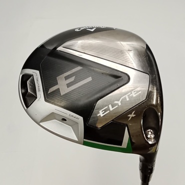 ELYTE　X 1W 9°  S TOUR AD SZ2