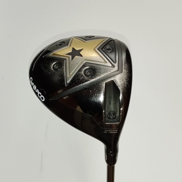 MODEL01 1W S SKITTER ATHLETE