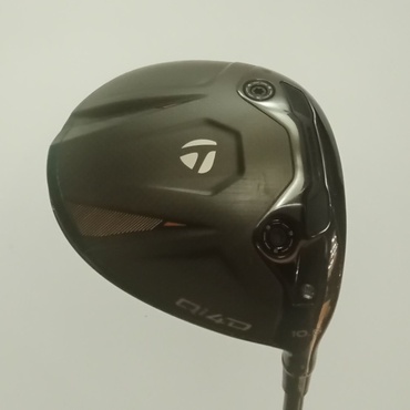 Qi4D 1W 10.5°  S REAX　60　Mid　Rotation　Blue