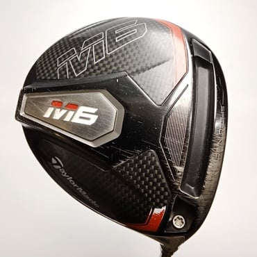 M6 1W 9°  SR FUBUKI　TM5　2019