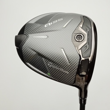 Qi35 1W 10.5°  S Diamana TM60