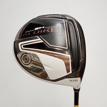 SIM　GLOIRE 1W 10.5°  S Air　Speeder　TM