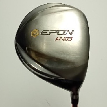 af103 1W 9.5°  6X GENERATIONⅡ