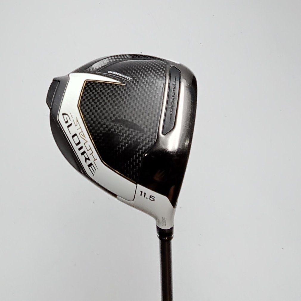 STEALTH GLOIRE 1W 11.5° R Speeder NX for TM｜Alpen Online 公式