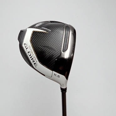 STEALTH　GLOIRE 1W 11.5°  R Speeder　NX　for　TM