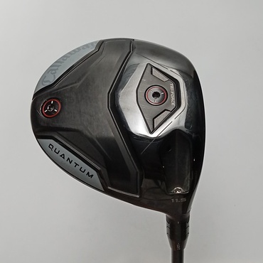 QUANTUM　MINI 1W 11.5°  S ATHLEMAX　50