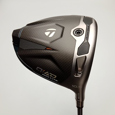 Qi4D　MAX　LITE 1W 10.5°  SR REAX　40　Mid　Rotation　Blue