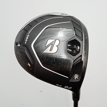 B2 1W 9.5°  S Diamana　BS　50