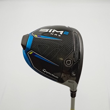 SIM2　MAX 1W 9°  S Tour　AD　HD-6