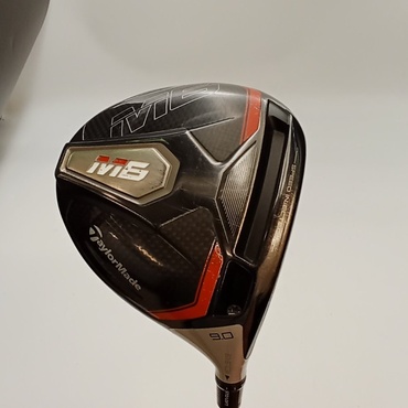 M6 1W 9°  S FUBUKI　TM5　2019