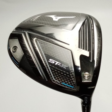 ST-X　220 1W S ALDILA