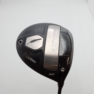 DX-001 1W HT°  FT-40d