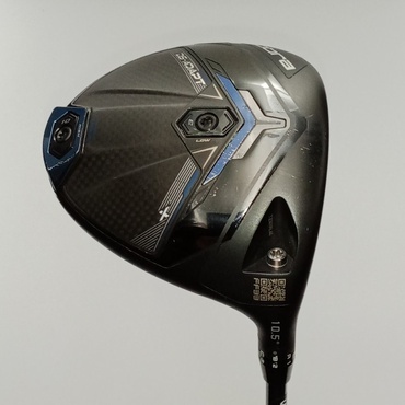 DS-ADAPT　X 1W 10.5°  S LIN-Q　for　cobra