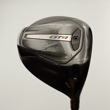 GT4 1W 9°  S TENSEI　1K　BLACK　65