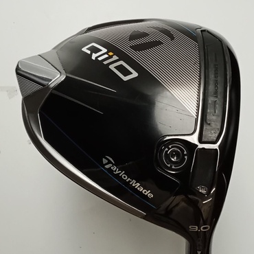 Qi10 1W 9°  S Tour AD UB-5