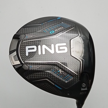 G440K 1W 10.5°  S ALYAJCBﾌﾞﾙｰ