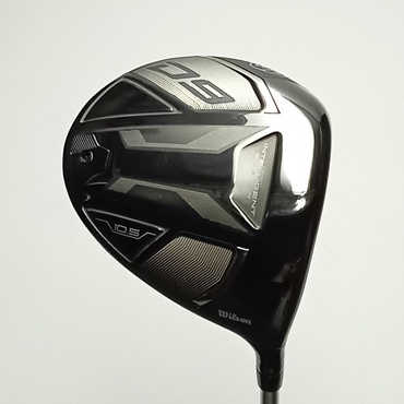 D9 1W 10.5°  S TENSEI　CK　Blue