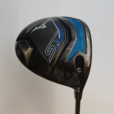 ST-X　230 1W 10.5°  SR Tour　AD　GM　D