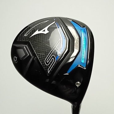ST-X　230 1W 10.5°  R Tour　AD　GM　D