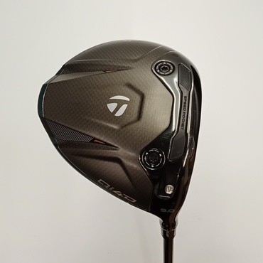 Qi4D 1W 9°  S REAX　50　Mid　Rotation　Blue