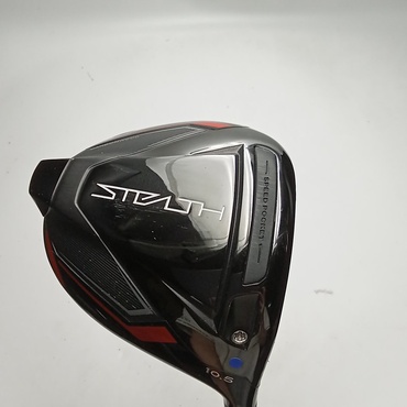 STEALTH 1W 10.5°  S 　ﾃﾞｨｱﾏﾅTM50