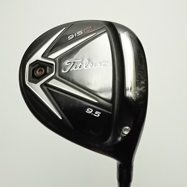 915D3 1W 9.5°  S FUBUKI J 50
