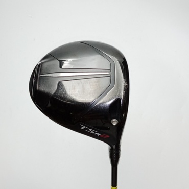 TSR2 1W 9°  R1 Tour　AD　IZ-5