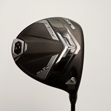 DS-ADAPT　MAX-K 1W 9°  S Speeder　NX　for　cobra