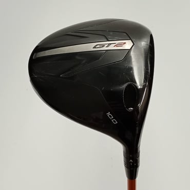 GT2 1W 10°  S Tour　AD　DI-5
