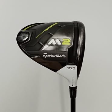 M2　(2017) 1W 10.5°  R TM1-217