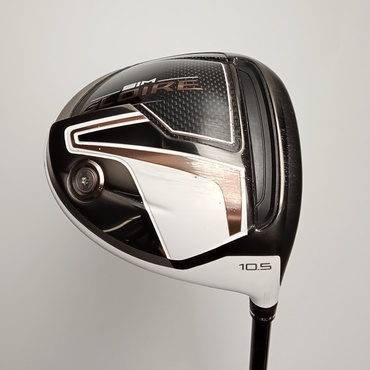 SIM　GLOIRE 1W 10.5°  S Air　Speeder　TM
