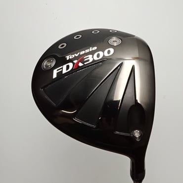 FDX300 1W R FDX300
