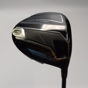 XXIO　14+ 1W 10.5°  R MP1400
