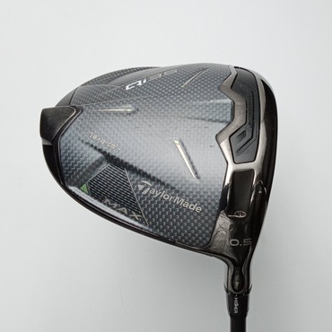 Qi35　MAX 1W 10.5°  R1 Tour AD IZ-5