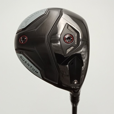 QUANTUM　MINI 1W 11.5°  S ATHLEMAX　60